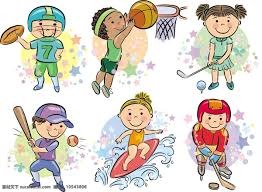 《光与影》ESRB评级为M：含斩首 性暗示与粗俗语言！