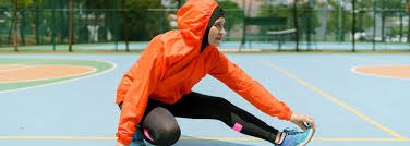 全英羽球超级1000赛 ｜ 2局轻取拉沙森 李诗沣闯男单4强​