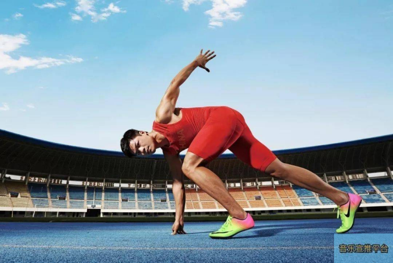 张志豪长打火力回暖