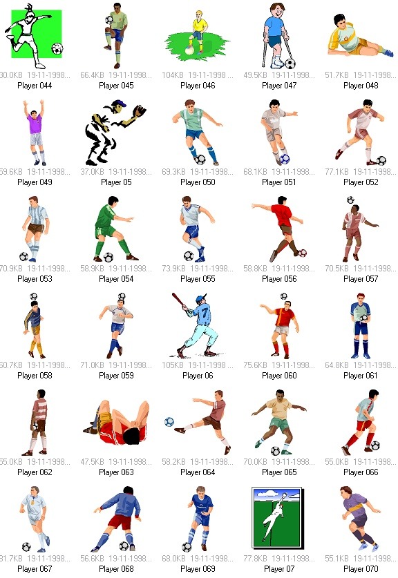 MLB》大谷翔平明星赛前33轰参加全垒打大赛 强劲内野安打跟一垒审抱撞在一起