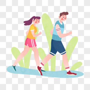 欧冠淘汰赛附加赛次回合｜ 主场皆遭以下克上 意甲双雄意外出局