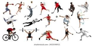 2026 WBC：日本队主帅井端弘和确认，日本队将以最强姿态迎接 2026 经典赛的挑战