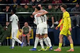 国乒8-2战胜法国队，豪取六连胜，王曼昱轰出11：2，梁靖崑丢两局