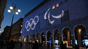 2025 赛季：底特律老虎队在季后赛客场展现极强韧性，连克洋基、守护者