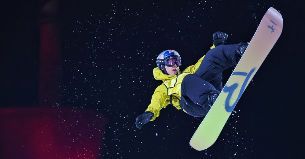 前NBA球员罗德尼·罗杰斯去世，曾荣膺联盟最佳第六人