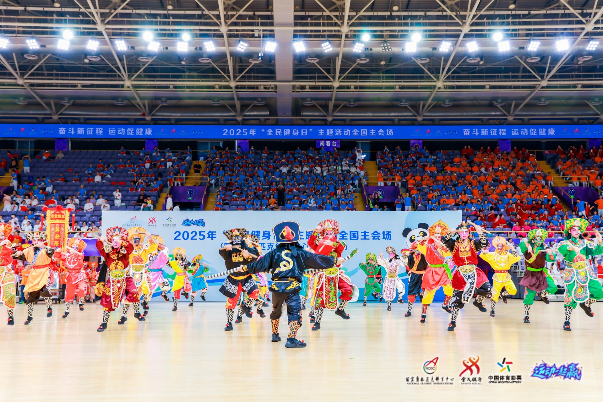 Steam新一周销量榜：《33号远征队》排第二