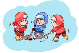 news-visual-guideline