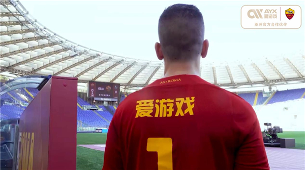 反馈来看