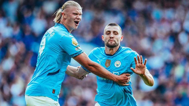 冲击四冠王 冲击四冠王