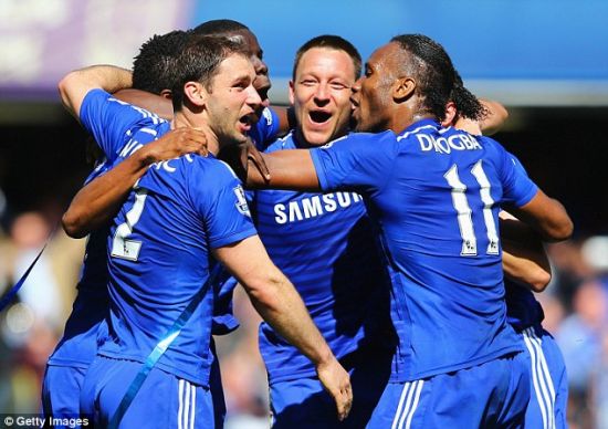 德甲联赛 德甲联赛