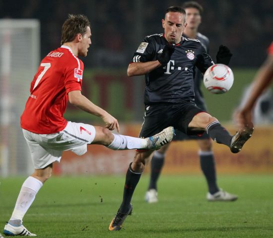 尽管猛龙在 尽管猛龙在