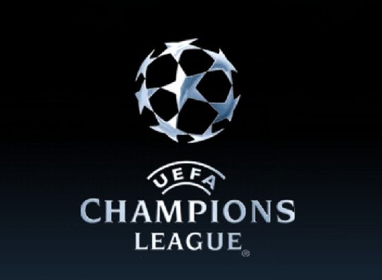 但他的职业 但他的职业