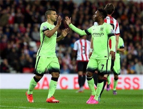 员的心理调 员的心理调