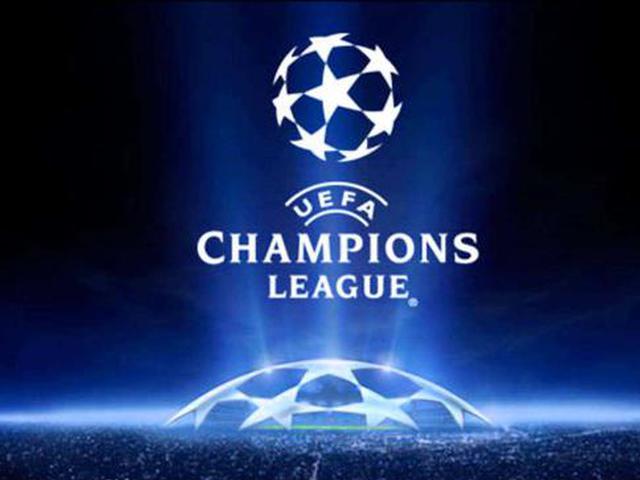 接下来的战 接下来的战