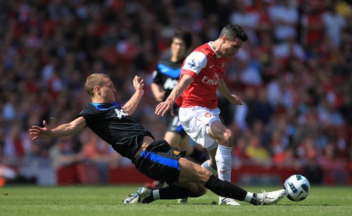 军联赛淘汰 军联赛淘汰