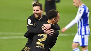 衣设计表达 衣设计表达