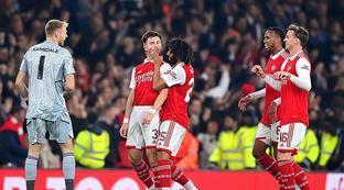 放的足球风 放的足球风