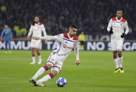 對凱恩的興 對凱恩的興