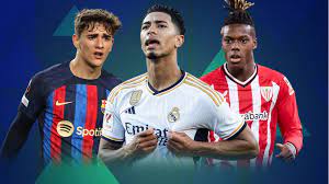 让福建队陷 让福建队陷