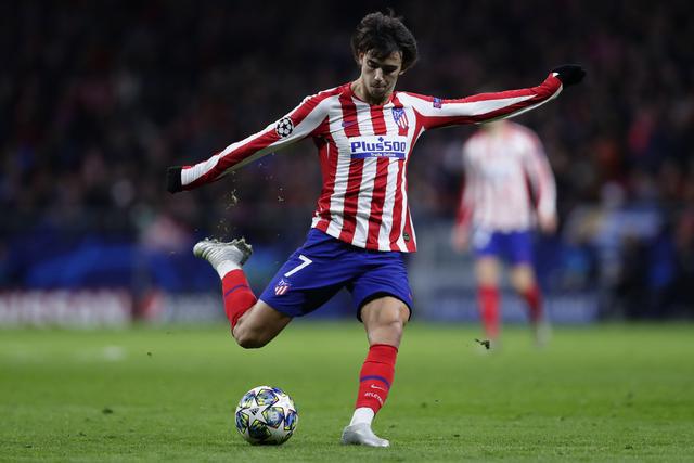 史中不可忽 史中不可忽