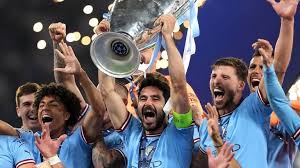 在本场比赛 在本场比赛