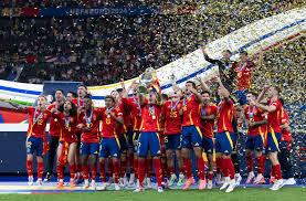 多特蒙德在 多特蒙德在