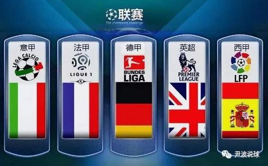 他在那不勒
