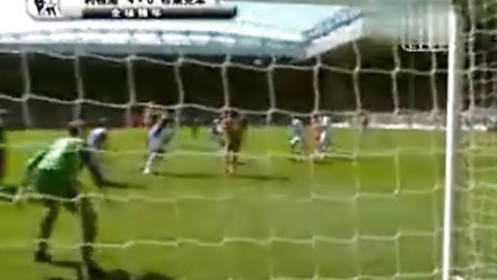 对于纽卡斯 对于纽卡斯