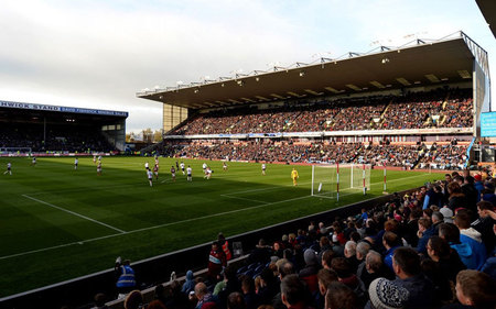 年的天元赛 年的天元赛