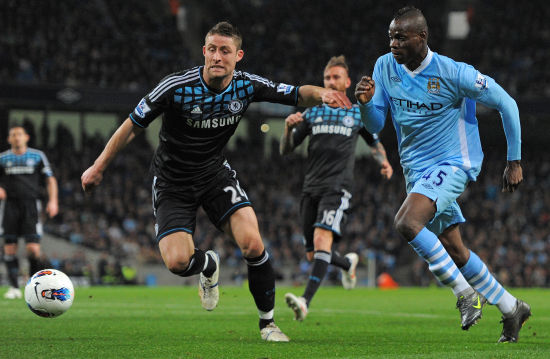 线作战情况 线作战情况