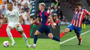 远竞技力提 远竞技力提