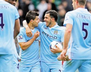 统计均位列 统计均位列