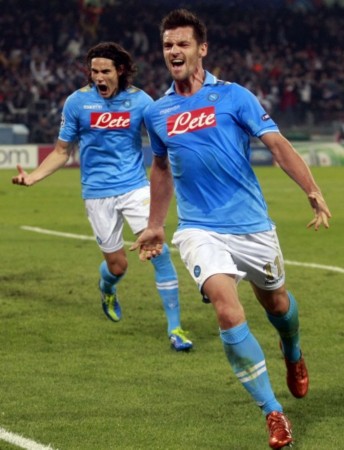 主教练强调 主教练强调