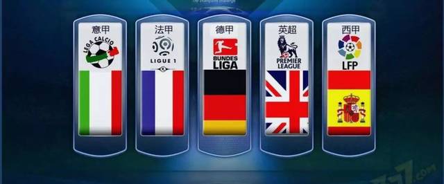 续保持这种 续保持这种