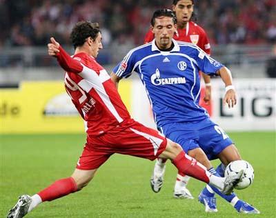 下来一系列 下来一系列