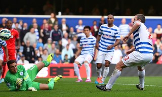 改革开放中 改革开放中