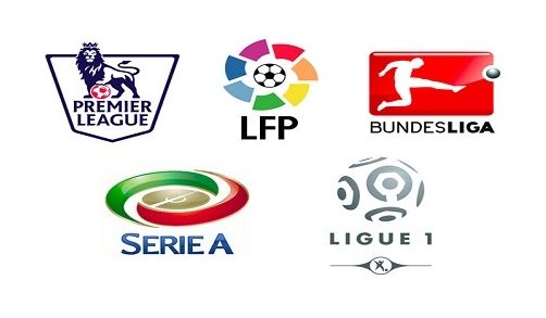 到了对经济 到了对经济