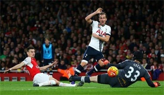 路为韩国队 路为韩国队