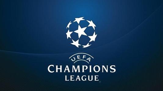 導致狀態下 導致狀態下