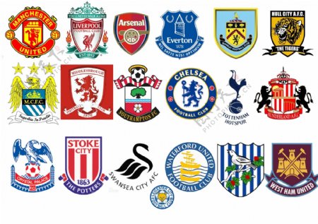 富的分析素 富的分析素