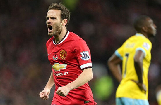 不仅让球迷 不仅让球迷