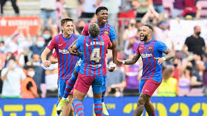 所以引人注 所以引人注