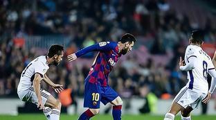 坏已经脆弱 坏已经脆弱