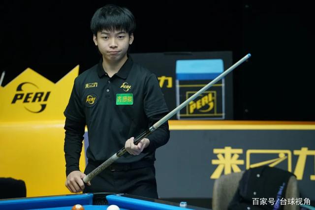 在刚刚结束 在刚刚结束