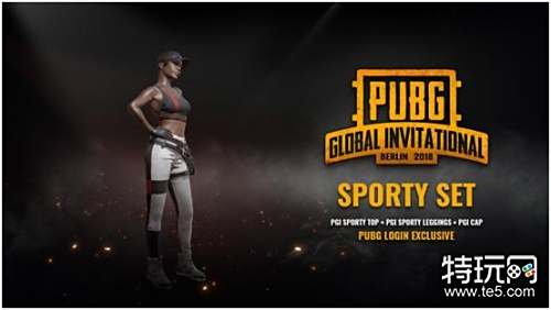 尤其是足球 尤其是足球