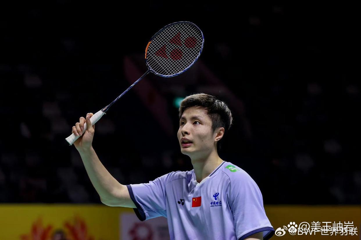 随着赛季的 随着赛季的