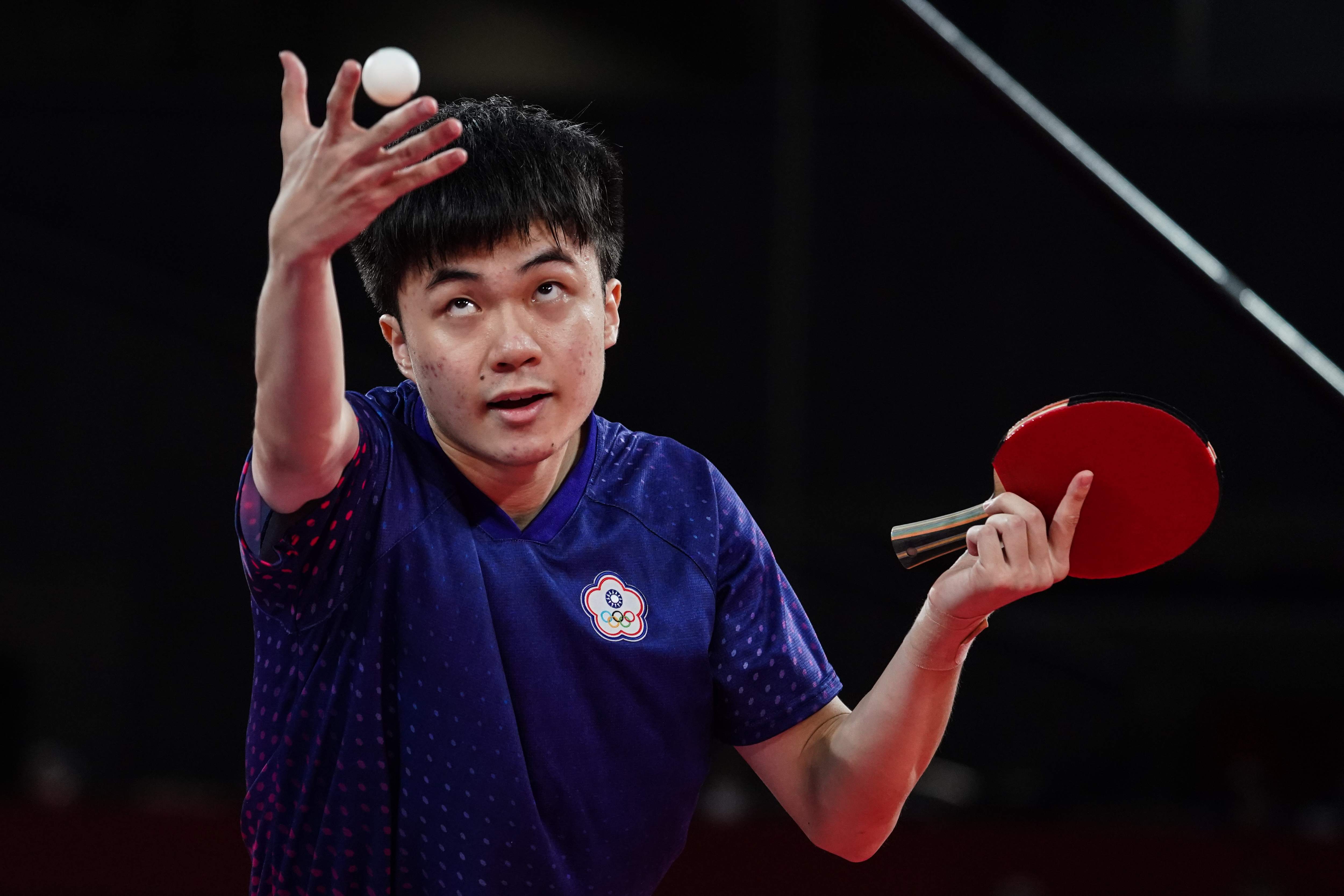 这就意味着 这就意味着