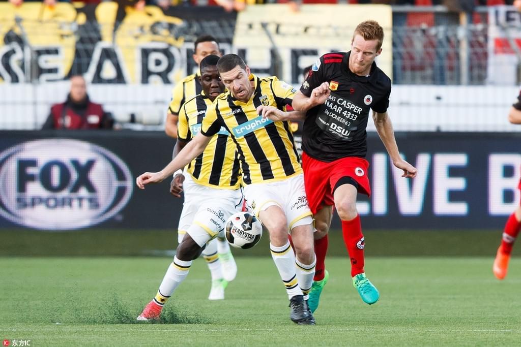 比卢普斯的 比卢普斯的