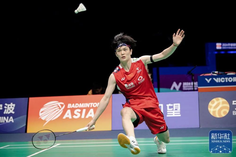 这让球迷们 这让球迷们