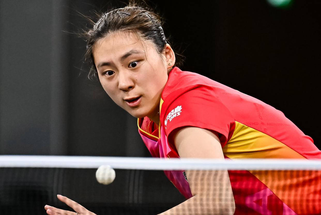 了非凡的脚 了非凡的脚